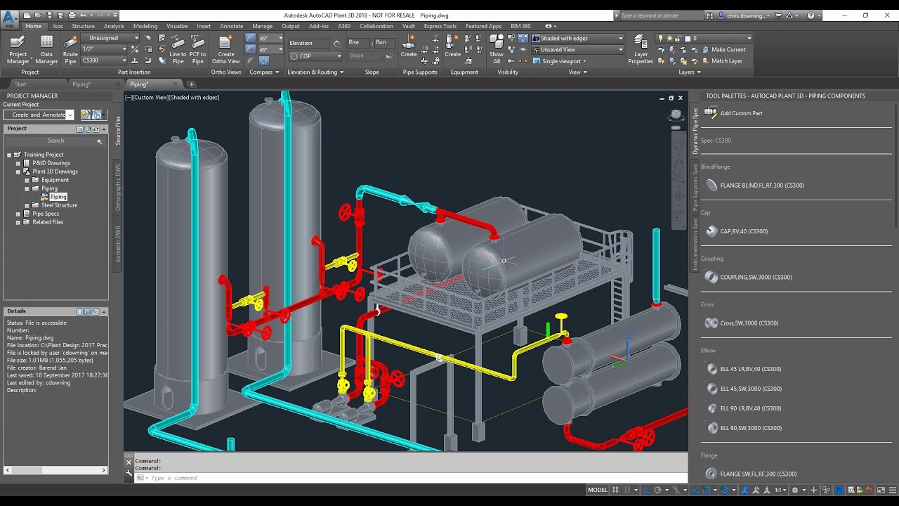 autocad 2021 object enabler